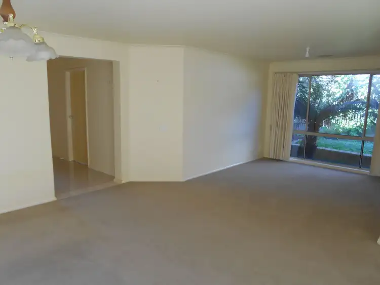 Fourth view of Homely house listing, 12 Sarah Court, Wantirna South VIC 3152