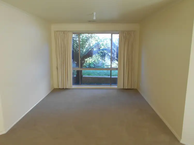 Fifth view of Homely house listing, 12 Sarah Court, Wantirna South VIC 3152