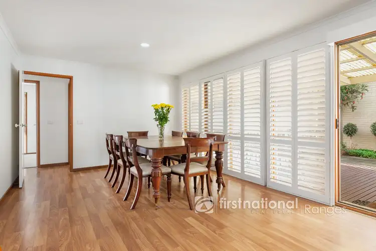 Sixth view of Homely house listing, 19 Argyle Court, Berwick VIC 3806