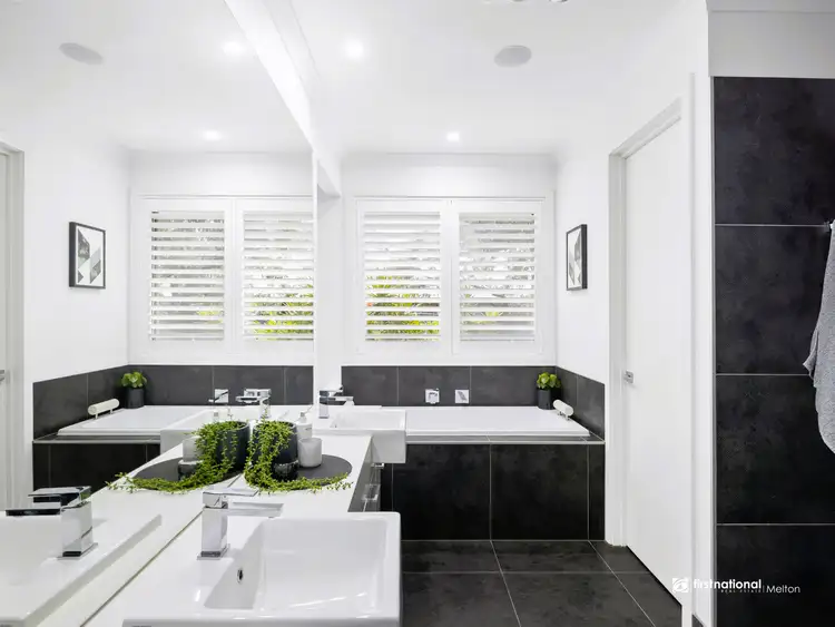 Sixth view of Homely house listing, 11 Maldon Drive, Eynesbury VIC 3338