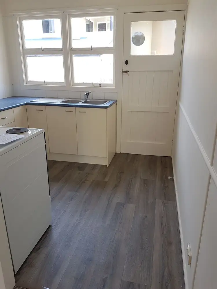 Second view of Homely unit listing, 4/10 Sunshine Avenue, Woorim QLD 4507