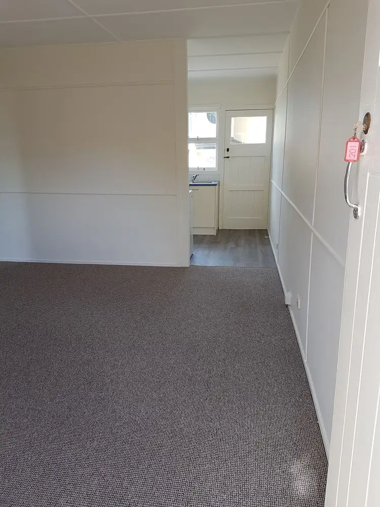 Third view of Homely unit listing, 4/10 Sunshine Avenue, Woorim QLD 4507