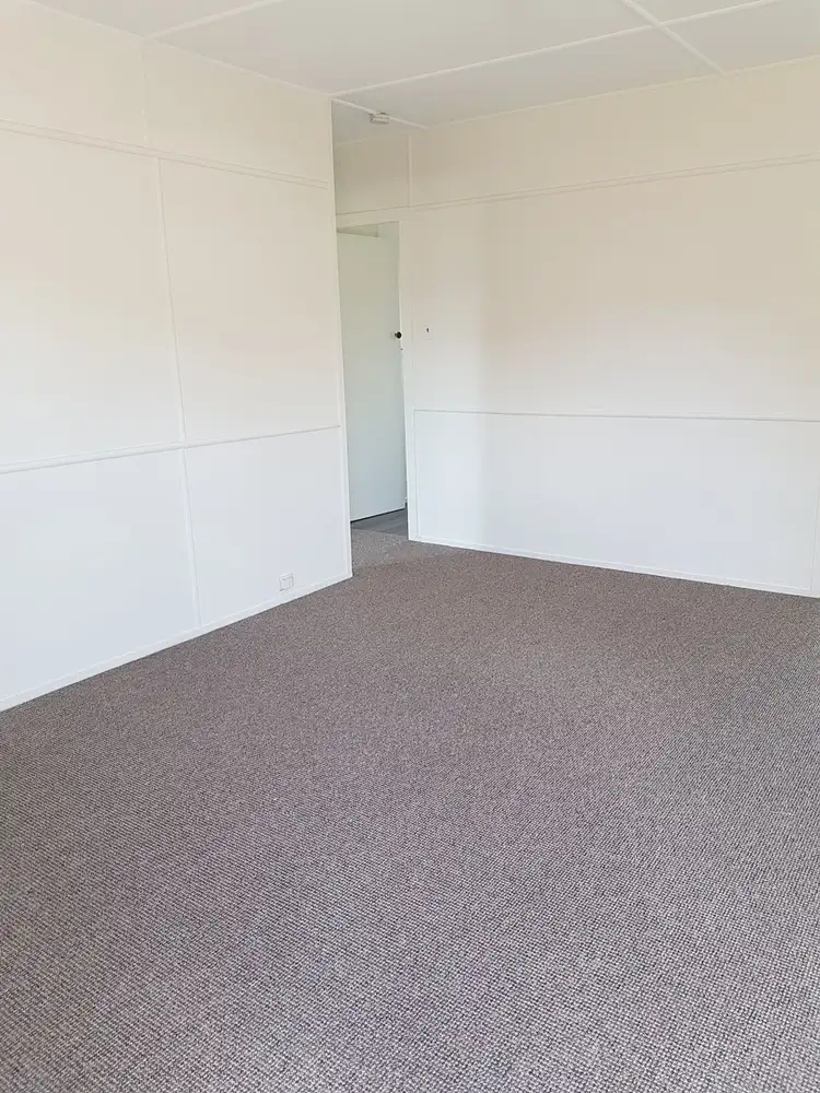 Fifth view of Homely unit listing, 4/10 Sunshine Avenue, Woorim QLD 4507