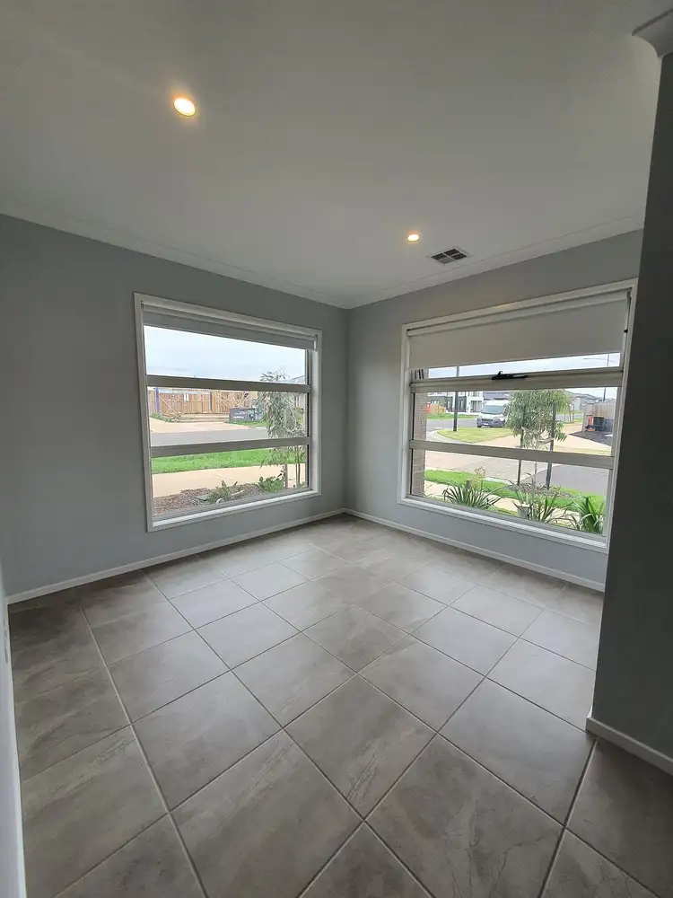 Third view of Homely house listing, 2 Brown Street, Bonnie Brook VIC 3335