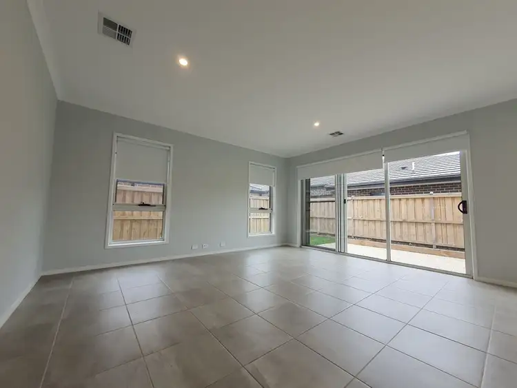Fourth view of Homely house listing, 2 Brown Street, Bonnie Brook VIC 3335