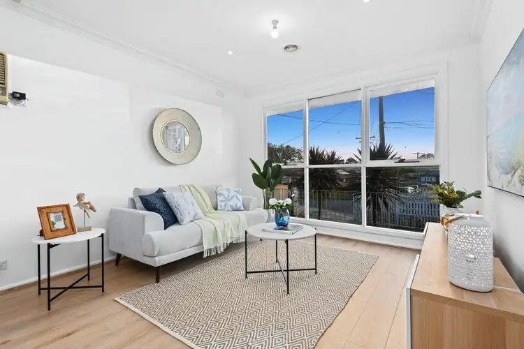 Second view of Homely house listing, 11 Banksia Court, Noble Park VIC 3174