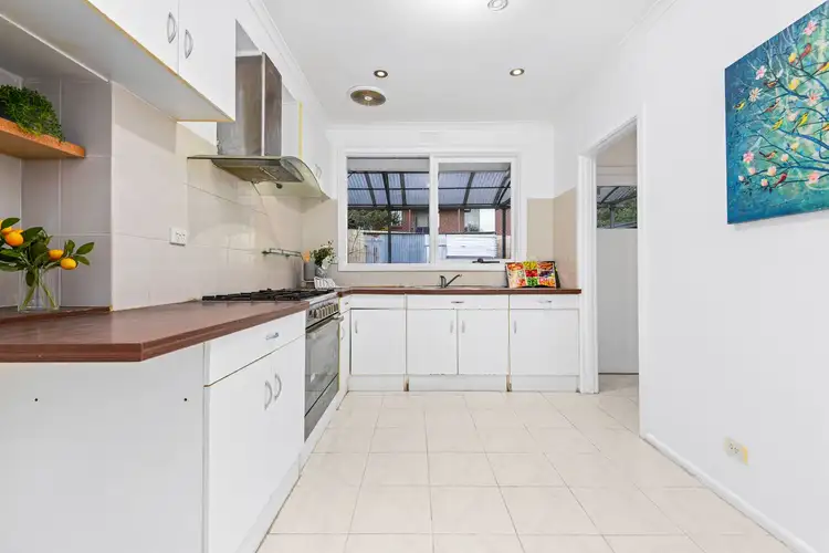 Third view of Homely house listing, 11 Banksia Court, Noble Park VIC 3174