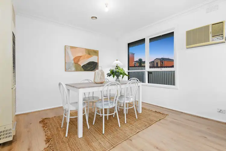 Fourth view of Homely house listing, 11 Banksia Court, Noble Park VIC 3174