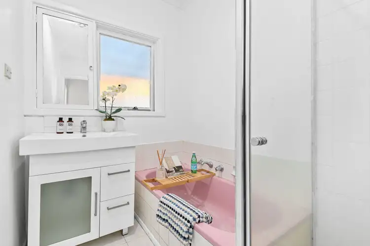 Sixth view of Homely house listing, 11 Banksia Court, Noble Park VIC 3174