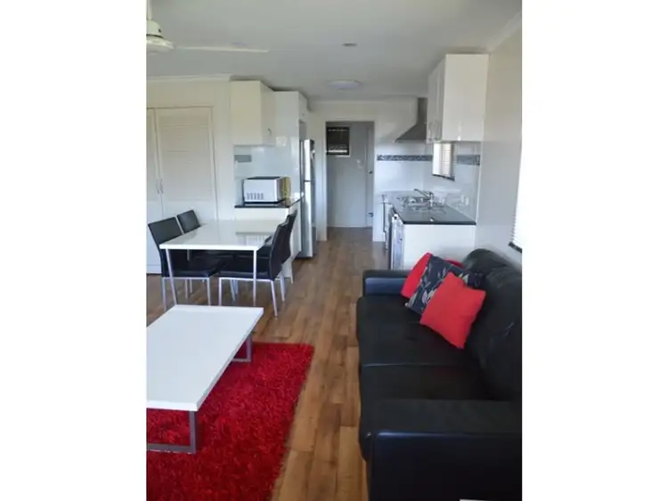 Third view of Homely unit listing, 2/29 Maple Drive, Andergrove QLD 4740