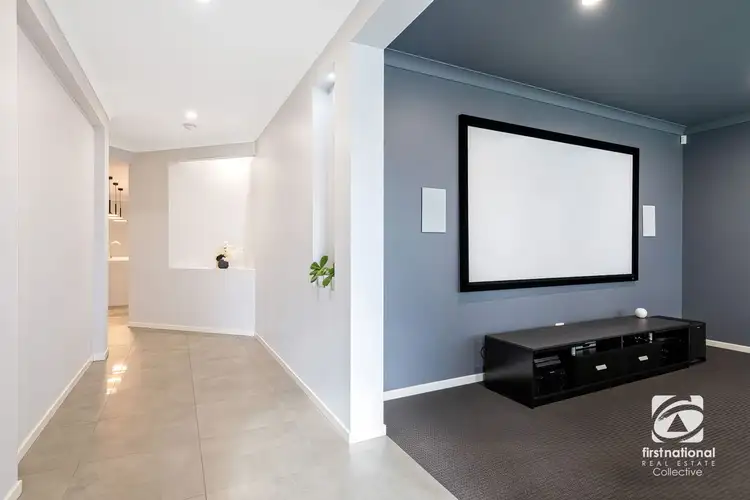 Fifth view of Homely house listing, 7 Whitten Parade (Grove Estate), Harrington Park NSW 2567