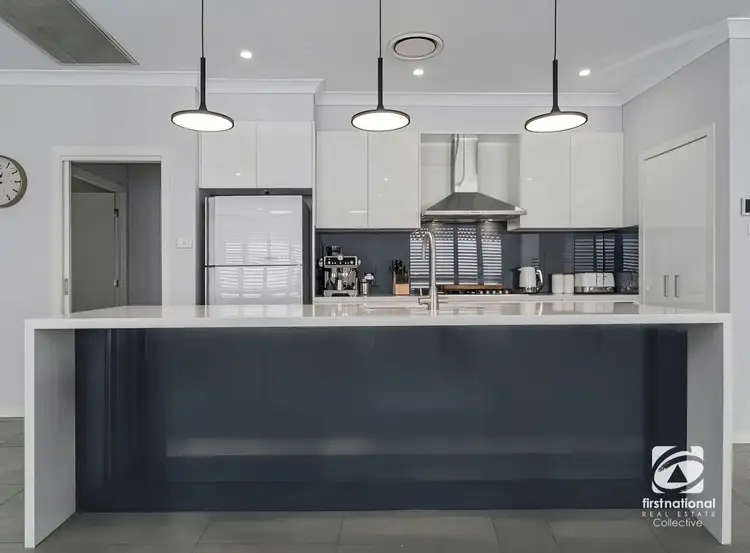 Sixth view of Homely house listing, 7 Whitten Parade (Grove Estate), Harrington Park NSW 2567