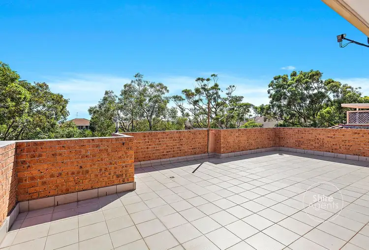 Main view of Homely apartment listing, 9/34-36 Judd Street, Cronulla NSW 2230