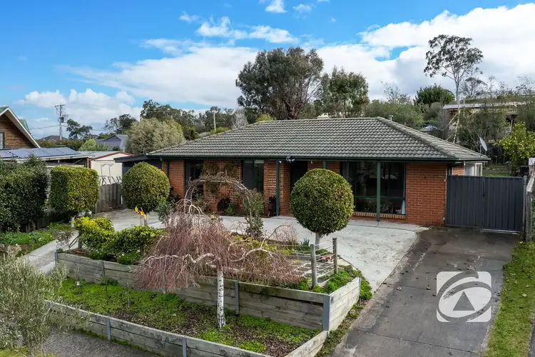 165 Ahern Road, Pakenham VIC 3810