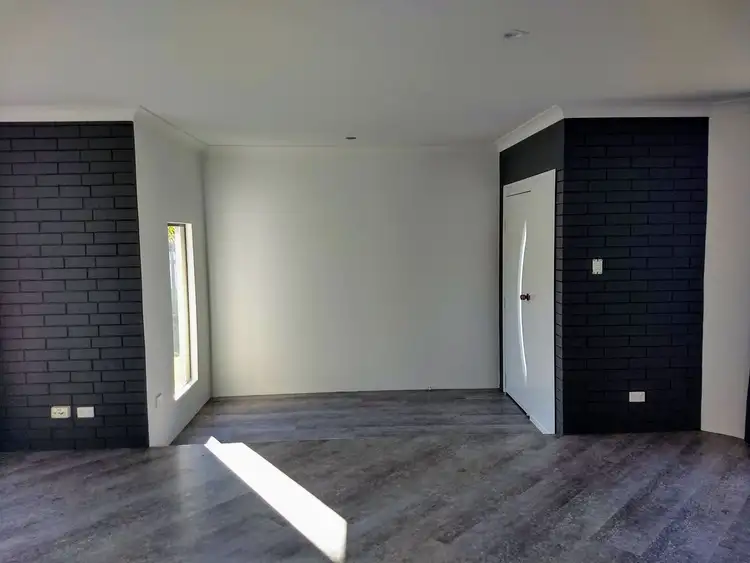 Fourth view of Homely semi-detached listing, 2/4 Peter Court, Andergrove QLD 4740