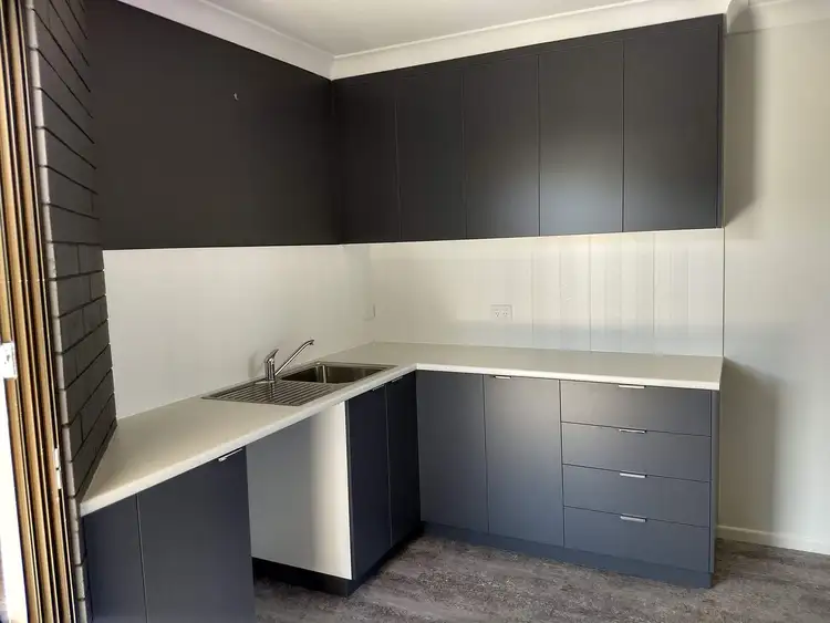 Fifth view of Homely semi-detached listing, 2/4 Peter Court, Andergrove QLD 4740