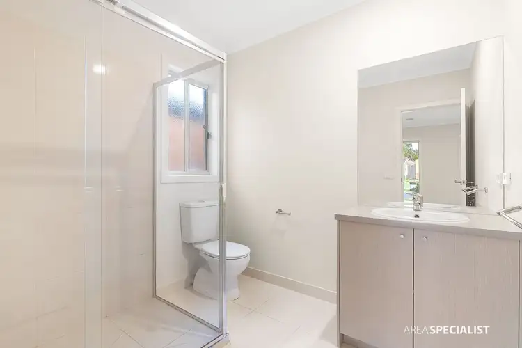 Fourth view of Homely house listing, 34 Borboleta Street, Tarneit VIC 3029