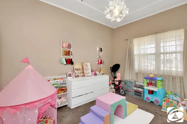 Sixth view of Homely house listing, 620 Williams Street, Broken Hill NSW 2880