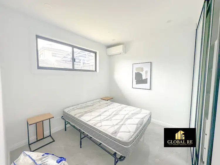 Third view of Homely flat listing, 7R Lasa, Cabramatta NSW 2166