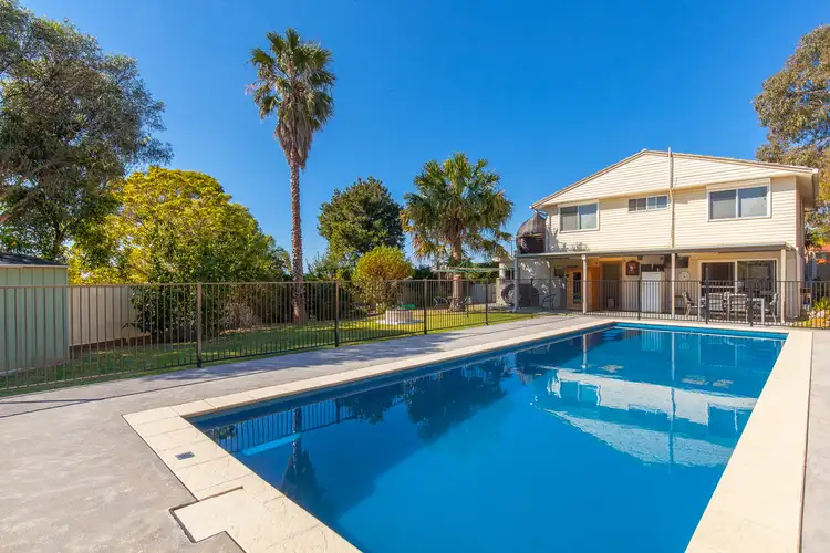 Second view of Homely house listing, 3 Morris Street, Ulladulla NSW 2539