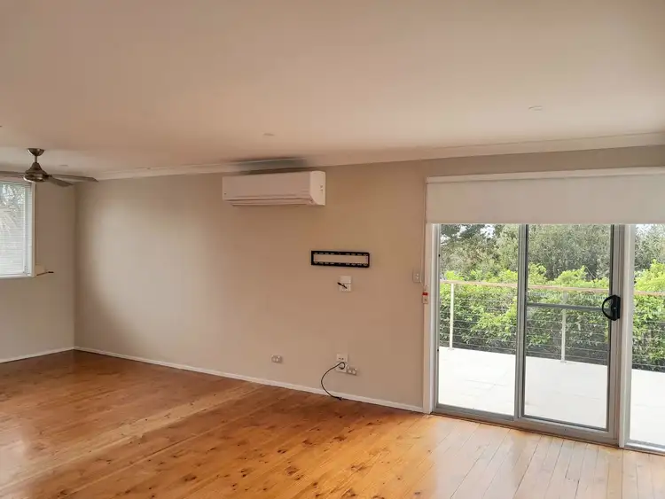 Third view of Homely house listing, 3 Morris Street, Ulladulla NSW 2539