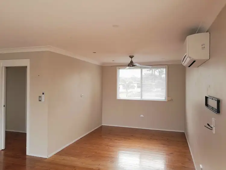 Fourth view of Homely house listing, 3 Morris Street, Ulladulla NSW 2539