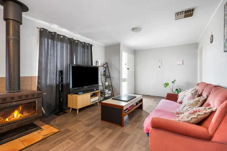 Third view of Homely house listing, 115 Sylvester Street, Coolgardie WA 6429