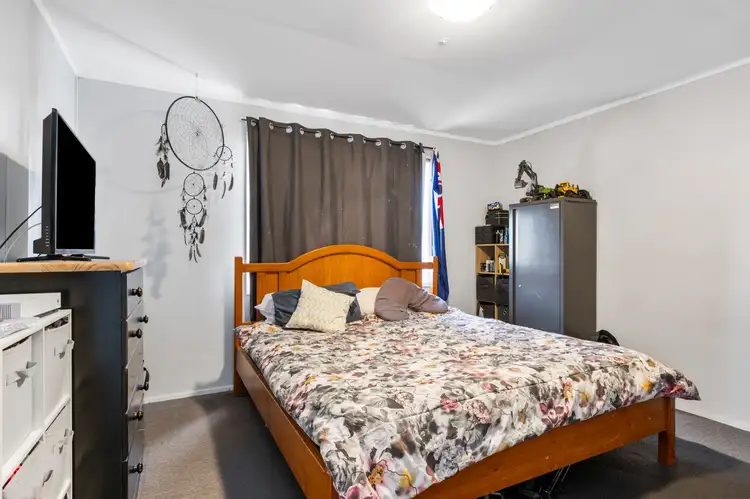 Sixth view of Homely house listing, 115 Sylvester Street, Coolgardie WA 6429