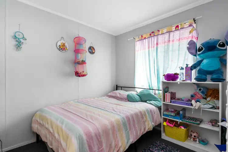 Seventh view of Homely house listing, 115 Sylvester Street, Coolgardie WA 6429