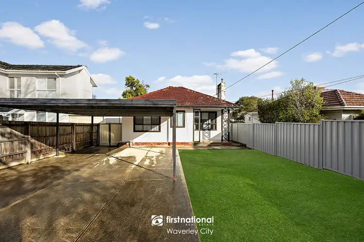 Main view of Homely unit listing, 1/10 Cadorna Street, Box Hill South VIC 3128
