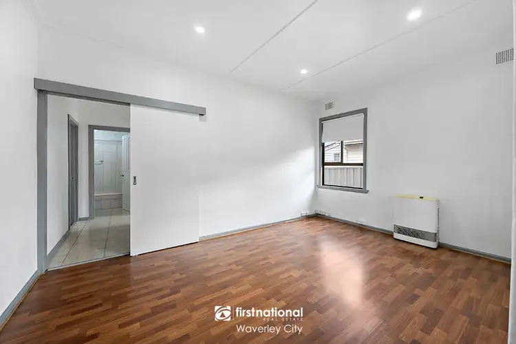 Third view of Homely unit listing, 1/10 Cadorna Street, Box Hill South VIC 3128