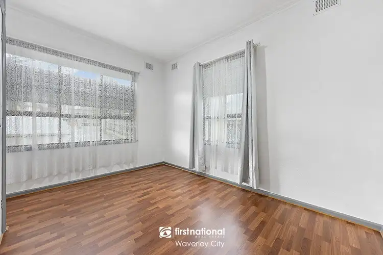 Fourth view of Homely unit listing, 1/10 Cadorna Street, Box Hill South VIC 3128