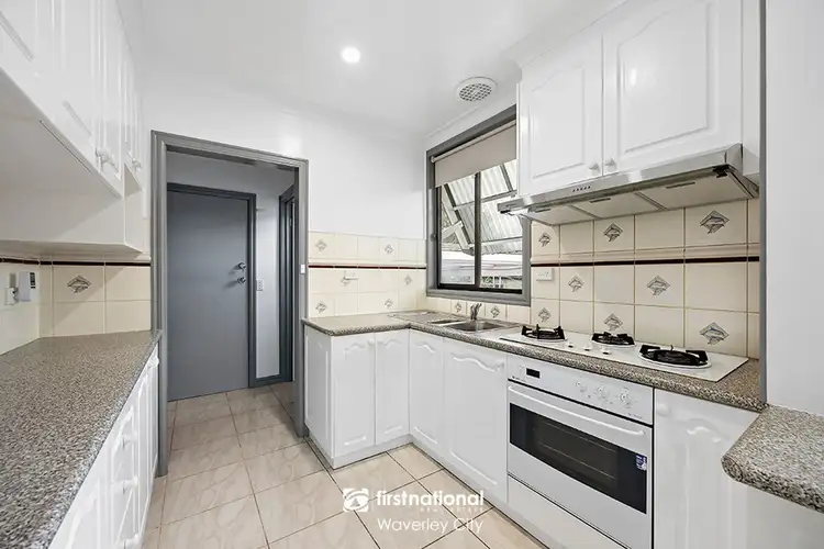 Fifth view of Homely unit listing, 1/10 Cadorna Street, Box Hill South VIC 3128
