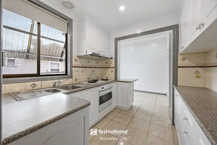 Sixth view of Homely unit listing, 1/10 Cadorna Street, Box Hill South VIC 3128