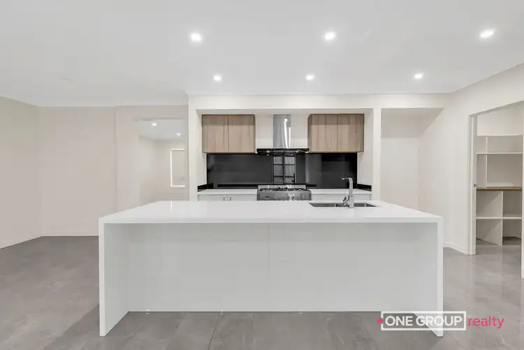 Third view of Homely house listing, 12 Lily Drive, Wallan VIC 3756