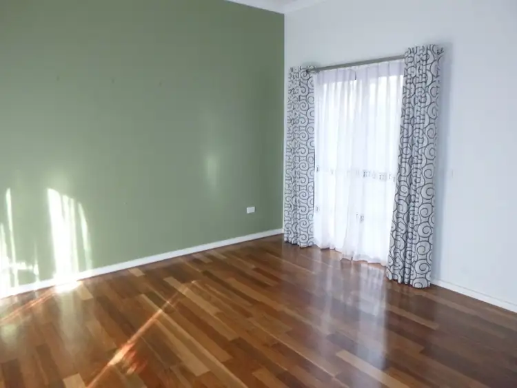 Third view of Homely townhouse listing, 2/9 Second Avenue, Rowville VIC 3178