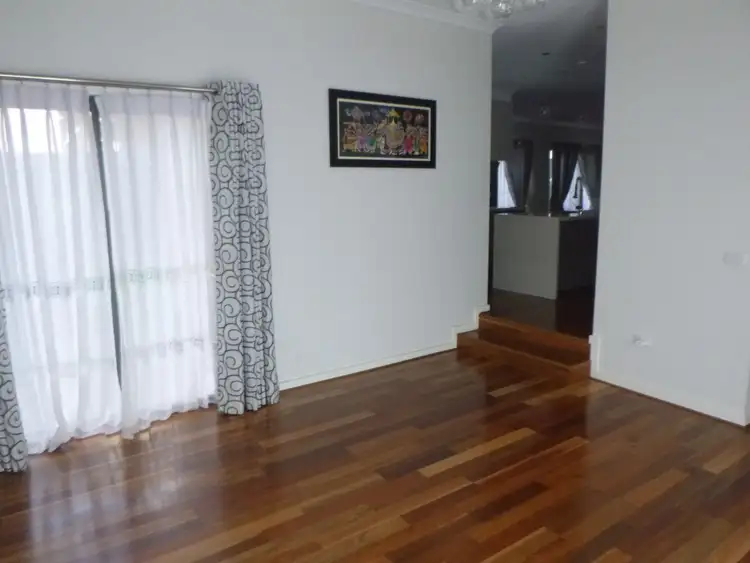 Fourth view of Homely townhouse listing, 2/9 Second Avenue, Rowville VIC 3178