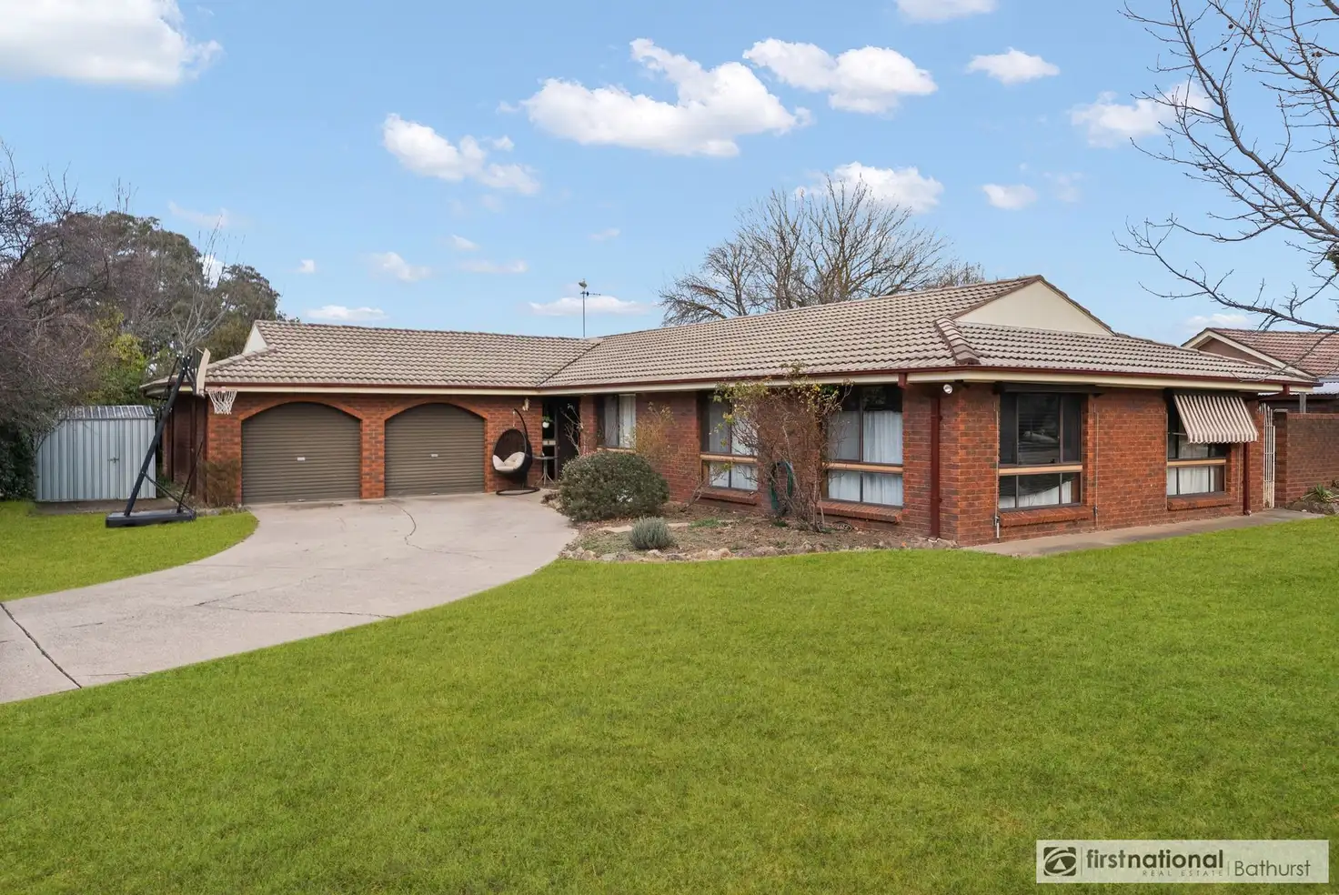Main view of Homely house listing, 2 Elphinstone Place, Windradyne NSW 2795
