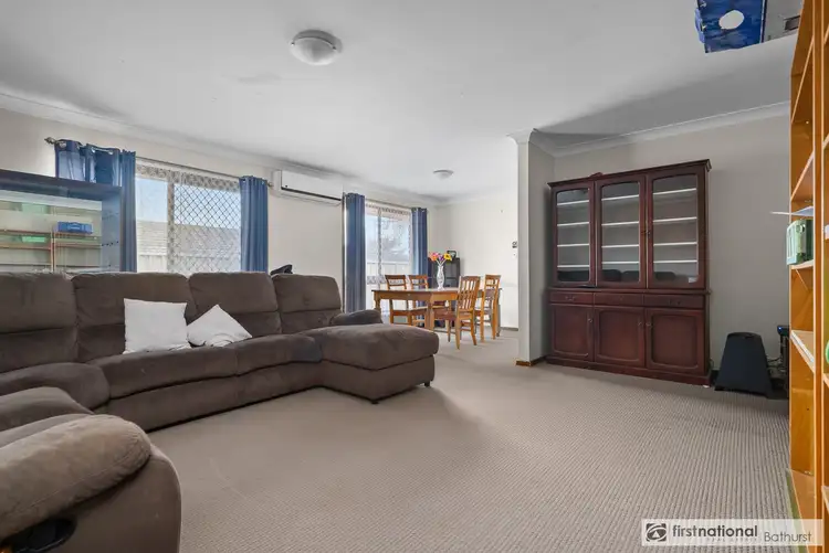 Third view of Homely house listing, 2 Elphinstone Place, Windradyne NSW 2795