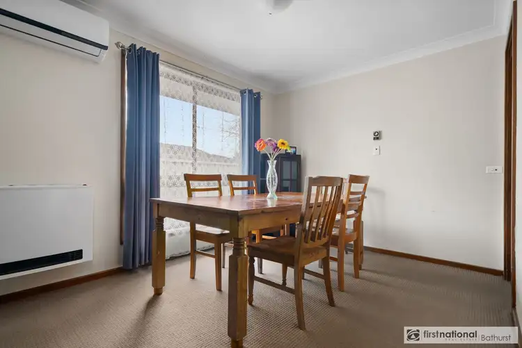 Fourth view of Homely house listing, 2 Elphinstone Place, Windradyne NSW 2795