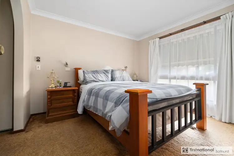 Sixth view of Homely house listing, 2 Elphinstone Place, Windradyne NSW 2795