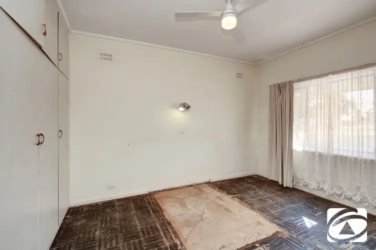 Second view of Homely house listing, 309 McCulloch Street, Broken Hill NSW 2880