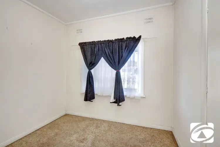 Third view of Homely house listing, 309 McCulloch Street, Broken Hill NSW 2880