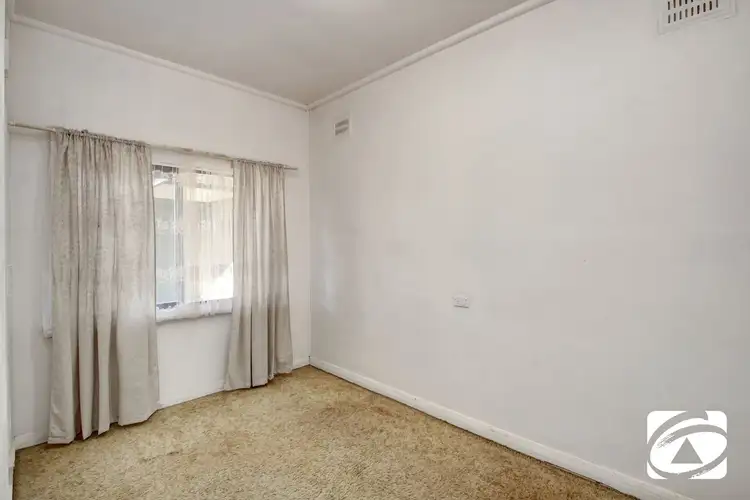Fourth view of Homely house listing, 309 McCulloch Street, Broken Hill NSW 2880