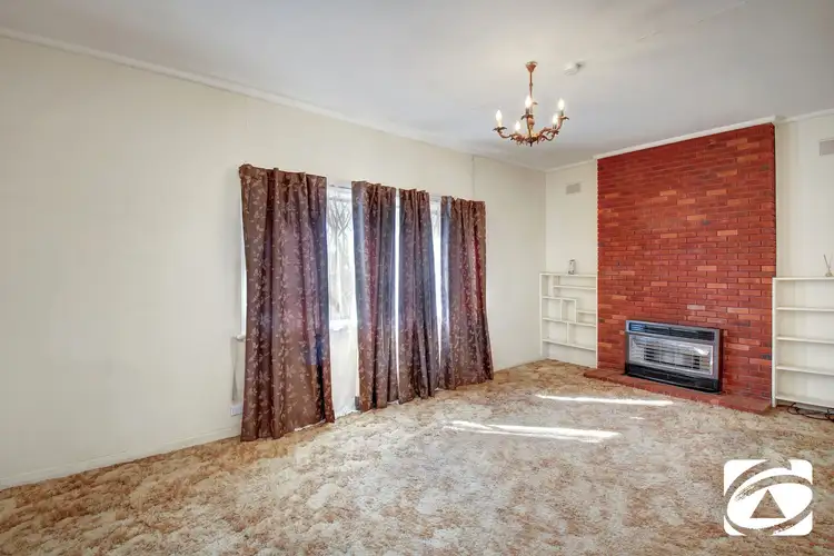 Fifth view of Homely house listing, 309 McCulloch Street, Broken Hill NSW 2880