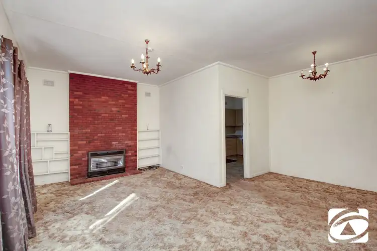 Sixth view of Homely house listing, 309 McCulloch Street, Broken Hill NSW 2880