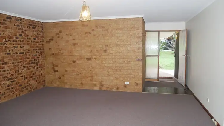 Third view of Homely unit listing, 1/10 Pendara Crescent, Lismore Heights NSW 2480