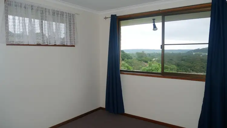 Fifth view of Homely unit listing, 1/10 Pendara Crescent, Lismore Heights NSW 2480