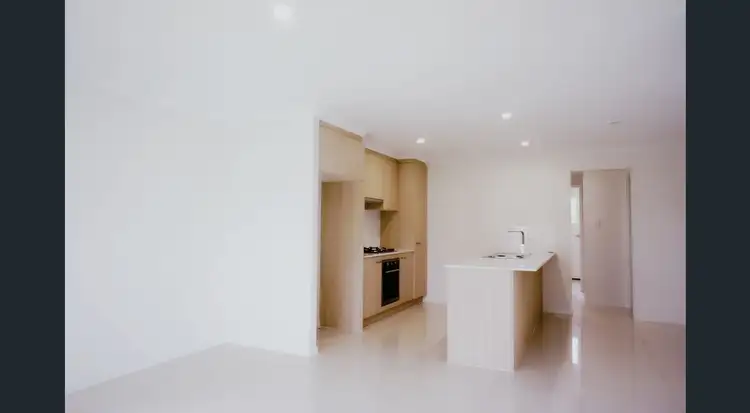 Second view of Homely house listing, 77 Hill Drive, Pimpama QLD 4209