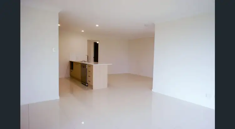 Fourth view of Homely house listing, 77 Hill Drive, Pimpama QLD 4209